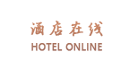 金州翠湖宾馆（兴义）